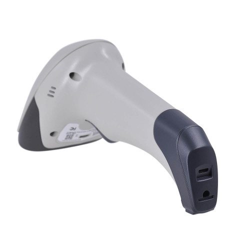 Mertech cl-2320 HR BLE SPP Dongle P2D USB ağ simsiz barkod skaneri