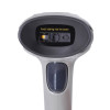 Mertech cl-2320 HR BLE SPP Dongle P2D USB ağ simsiz barkod skaneri