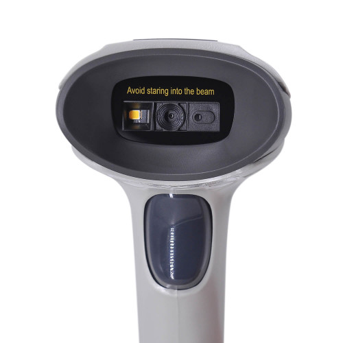 Mertech cl-2320 HR BLE SPP Dongle P2D USB ağ simsiz barkod skaneri