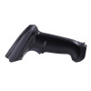 Беспроводной сканер штрих-кода MERTECH CL-2210 BLE Dongle P2D USB Black с подставкой Cradle