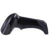 Mertech cl-2320 ble SPP Dongle P2D USB black simsiz barkod skaneri
