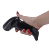 Mertech cl-2320 ble SPP Dongle P2D USB black simsiz barkod skaneri