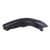 Mertech cl-610 ble Dongle p2d USB Black simsiz barkod skaneri