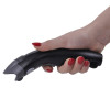 Mertech cl-610 ble Dongle p2d USB Black simsiz barkod skaneri