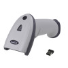 Mertech cl-2220 ble SPP Dongle P2D USB ağ simsiz barkod skaneri