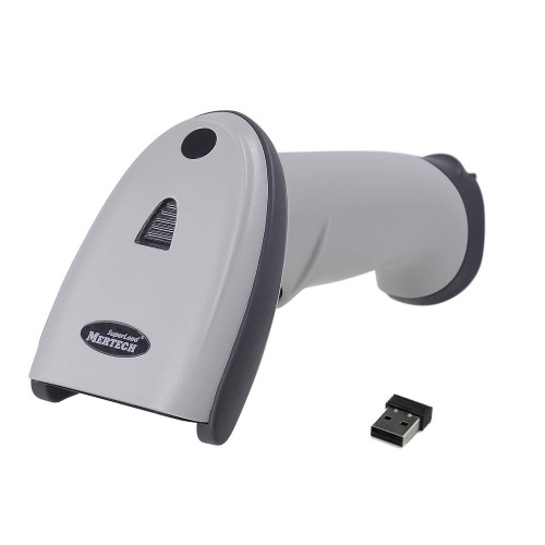 Mertech cl-2220 ble SPP Dongle P2D USB ağ simsiz barkod skaneri
