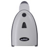 Mertech cl-2220 ble SPP Dongle P2D USB ağ simsiz barkod skaneri