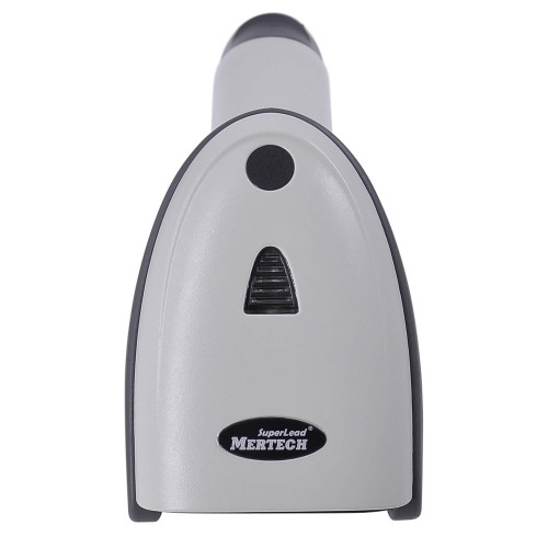 Mertech cl-2220 ble SPP Dongle P2D USB ağ simsiz barkod skaneri