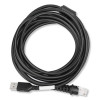 MERTECH 232/2210. 2410 skanerləri üçün USB emulation rs3m İnterfeys Kabeli