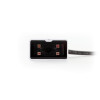 Сканер штрих-кода MERTECH N200 industrial P2D USB