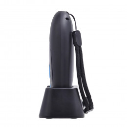 MERTECH CL-5300 P2D Wireless Barcode Scanner