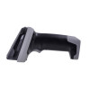 Беспроводной сканер штрих-кода MERTECH CL-2410 BLE Dongle P2D USB Black