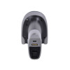 Беспроводной сканер штрих-кода MERTECH CL-2410 BLE Dongle P2D USB Black