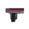 Сканер-кольцо MERTECH X21 BLE Dongle P2D SR USB (комплект)