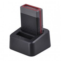 Сканер-кольцо MERTECH X21 BLE Dongle P2D MR USB (комплект)