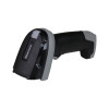Mertech cl-2425 Aı HR 2core XLaser BLE SPP Dongle P2D USB Qara simsiz barkod skaneri