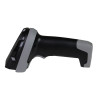 Mertech cl-2425 Aı HR 2core XLaser BLE SPP Dongle P2D USB Qara simsiz barkod skaneri