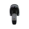 Mertech cl-2425 Aı HR 2core XLaser BLE SPP Dongle P2D USB Qara simsiz barkod skaneri