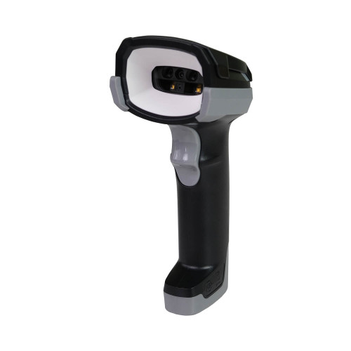 Mertech cl-2425 Aı HR 2core XLaser BLE SPP Dongle P2D USB Qara simsiz barkod skaneri