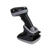 Mertech cl-2425 Aı HR 2core XLaser BLE SPP Dongle P2D USB Qara simsiz barkod skaneri