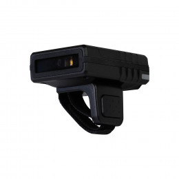 Сканер-кольцо MERTECH X21 SPP MR BLE Dongle P2D USB (комплект)