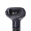 Mertech cl-2210 ble Dongle P2D USB tam qara simsiz barkod skaneri şarj və rabitə stendi ilə