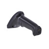 Mertech cl-2210 ble Dongle P2D USB tam qara simsiz barkod skaneri şarj və rabitə stendi ilə