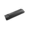 Cl-2410/cl-2425 HR/ CL-2420 skaner batareyası (4.2 V/2600 mAh)
