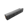 Cl-2410/cl-2425 HR/ CL-2420 skaner batareyası (4.2 V/2600 mAh)