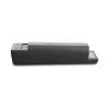 Cl-2410/cl-2425 HR/ CL-2420 skaner batareyası (4.2 V/2600 mAh)