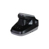 Cl-2420/cl-2425 qara skaner üçün şarj və kommunikasiya stendi (Cradle)