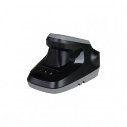 Cl-2420/cl-2425 qara skaner üçün şarj və kommunikasiya stendi (Cradle) 