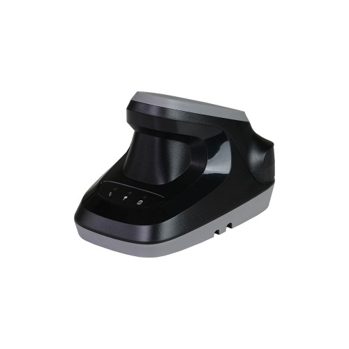 Cl-2420/cl-2425 qara skaner üçün şarj və kommunikasiya stendi (Cradle)