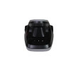 Cl-2420/cl-2425 qara skaner üçün şarj və kommunikasiya stendi (Cradle)