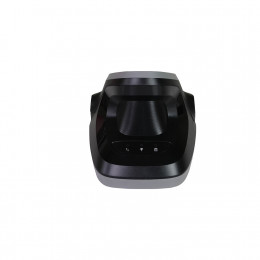 Cl-2420/cl-2425 qara skaner üçün şarj və kommunikasiya stendi (Cradle) 
