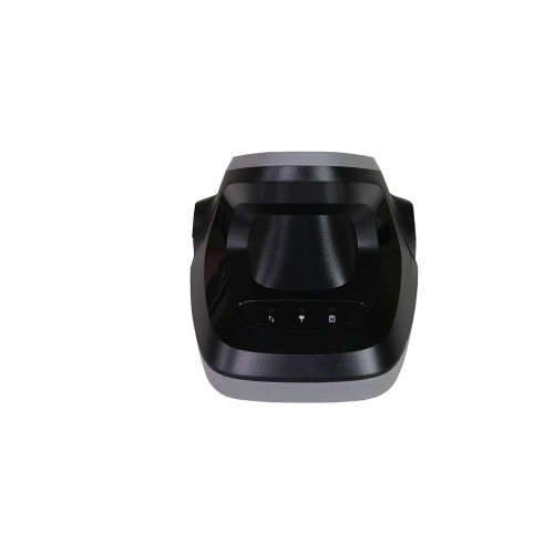 Cl-2420/cl-2425 qara skaner üçün şarj və kommunikasiya stendi (Cradle)