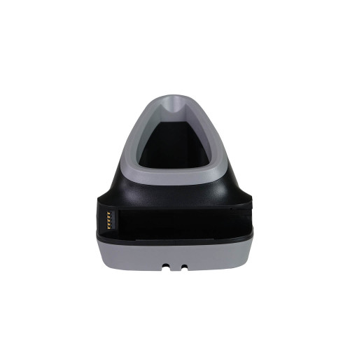 Cl-2420/cl-2425 qara skaner üçün şarj və kommunikasiya stendi (Cradle)