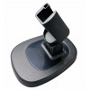 Mertech ns031 qara plastik skaner stendi