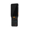 MERTECH MovFast R40 Industrial Data Acquisition Terminal (Android 15, 4GB/64GB)