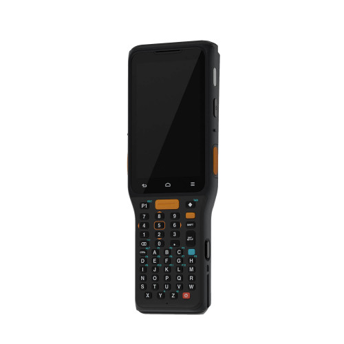 MERTECH MovFast R40 Industrial Data Acquisition Terminal (Android 15, 4GB/64GB)