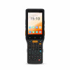 MERTECH MovFast R40 Industrial Data Acquisition Terminal (Android 15, 4GB/64GB)