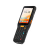MERTECH MovFast R40 Industrial Data Acquisition Terminal (Android 15, 4GB/64GB)