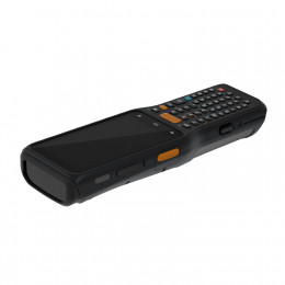 MERTECH MovFast R40 Industrial Data Acquisition Terminal (Android 15, 4GB/64GB)