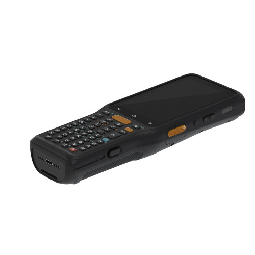 MERTECH MovFast R40 Industrial Data Acquisition Terminal (Android 15, 4GB/64GB)