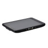 MERTECH Seuic AUTOID APAD Tablet (Android 9, 8 Core, 4Gb/32Gb, SEUIC X3-HD, Wi-Fi, 4G) (Article 1964)