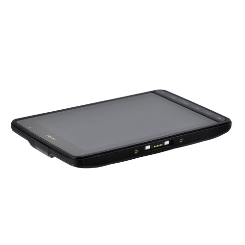 MERTECH Seuic AUTOID APAD Tablet (Android 9, 8 Core, 4Gb/32Gb, SEUIC X3-HD, Wi-Fi, 4G) (Article 1964)