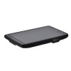MERTECH Seuic AUTOID APAD Tablet (Android 9, 8 Core, 4Gb/32Gb, SEUIC X3-HD, Wi-Fi, 4G) (Article 1964)
