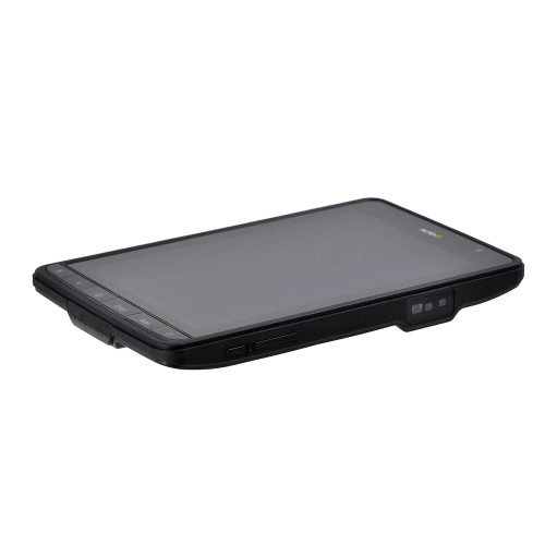 MERTECH Seuic AUTOID APAD Tablet (Android 9, 8 Core, 4Gb/32Gb, SEUIC X3-HD, Wi-Fi, 4G) (Article 1964)