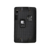 MERTECH Seuic AUTOID APAD Tablet (Android 9, 8 Core, 4Gb/32Gb, SEUIC X3-HD, Wi-Fi, 4G) (Article 1964)