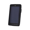 MERTECH Seuic AUTOID APAD Tablet (Android 9, 8 Core, 4Gb/32Gb, SEUIC X3-HD, Wi-Fi, 4G) (Article 1964)